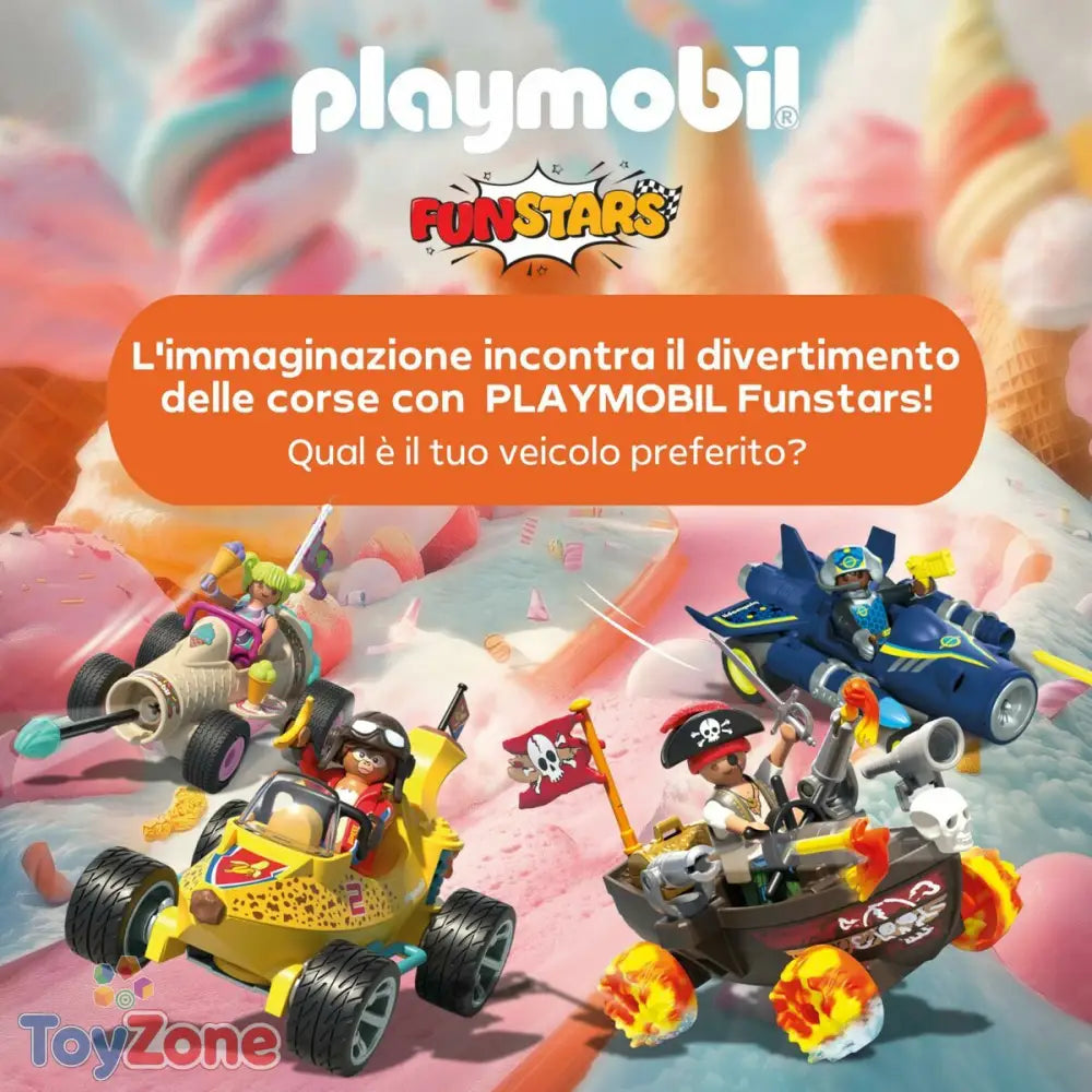 V2H9E3947B6480D6569589612BD39F996FDR7179386P9