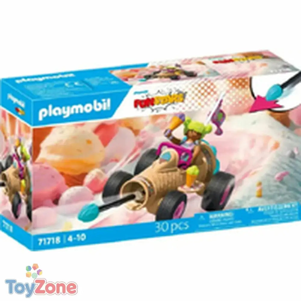 V2HB2D560E154C5266979A5EC901667B7F3R7179363P3