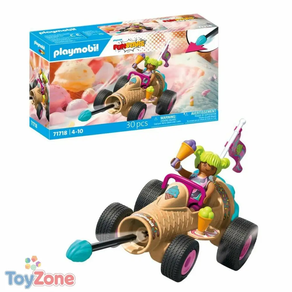 V2H26FC727D8244DAD603BBCB63920F9B52R7179366P4