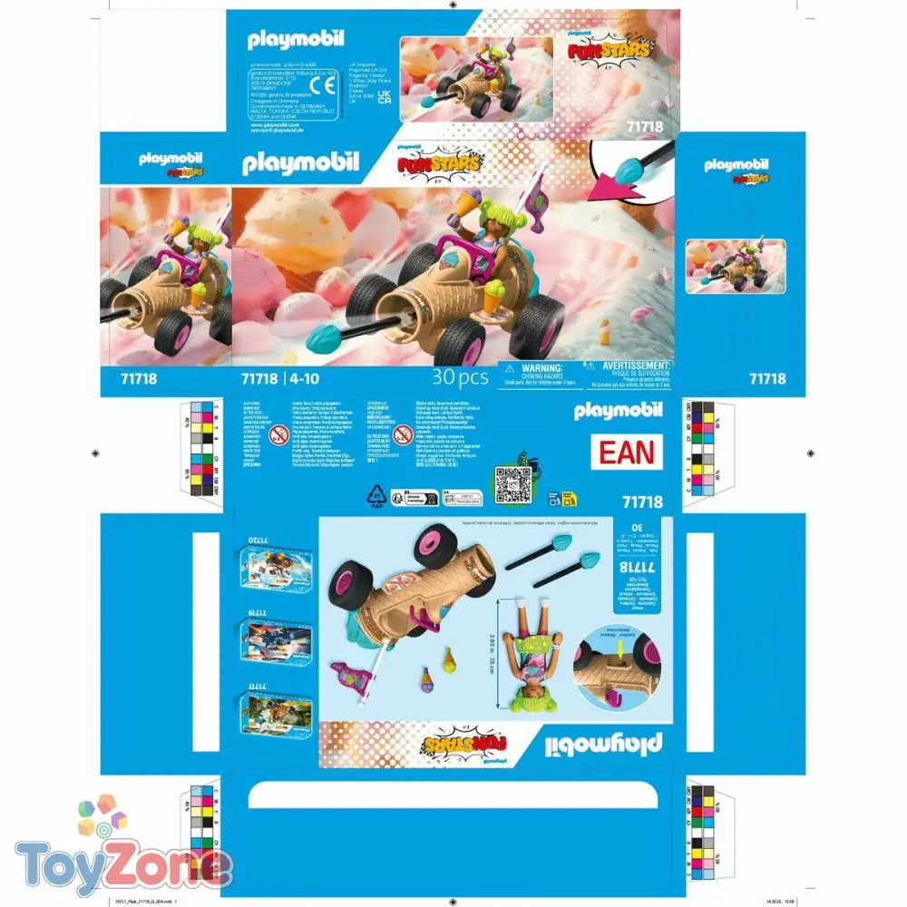 V2HCD5C2998019639DA0AC2AEA54616EC6AR7179391P10