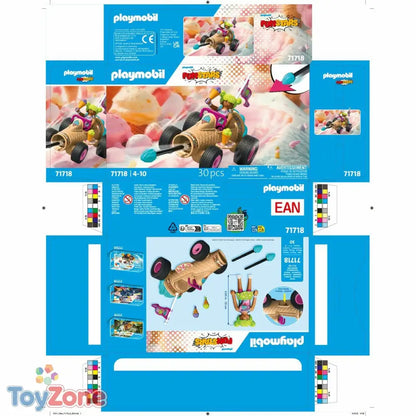 V2HCD5C2998019639DA0AC2AEA54616EC6AR7179391P10