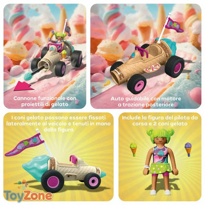 V2HBE03963CAFFC7392E7BA47A5C413ED99R7179377P7