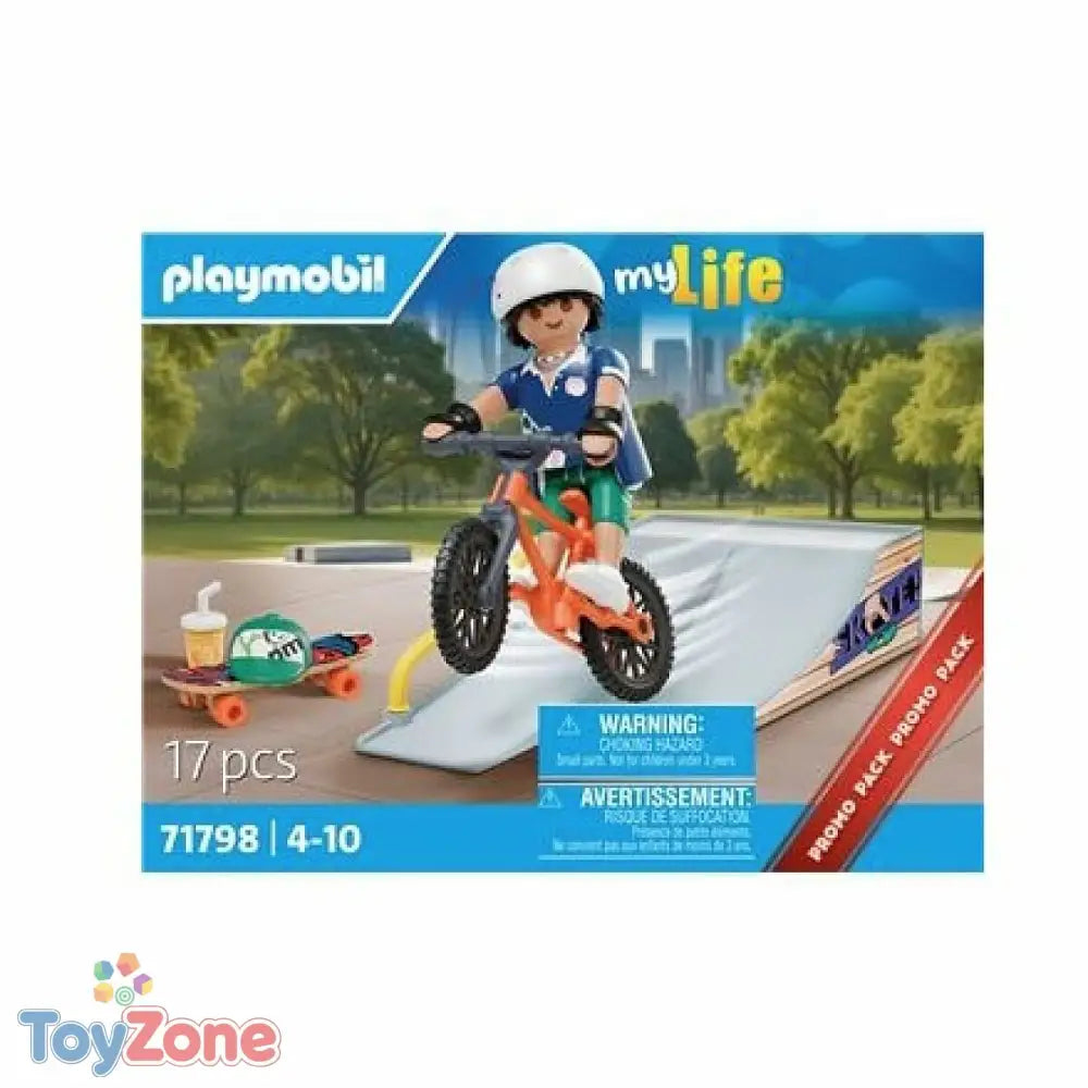 V3H1EF6A90D5A233B3ACF5C6A18A064EF49R6283141P1