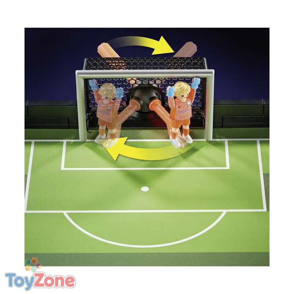 V6H68DEAA2AB13DA948EBEBDC1D17C15262R1790915P3