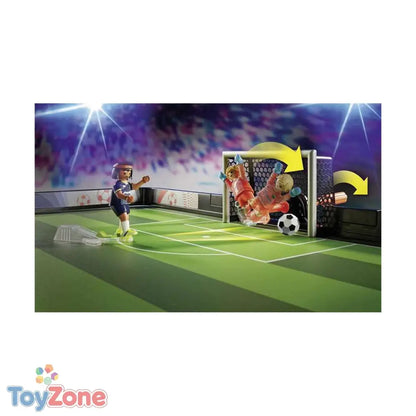 V6H71749468D072CF53808C4504E0E93803R1790918P4