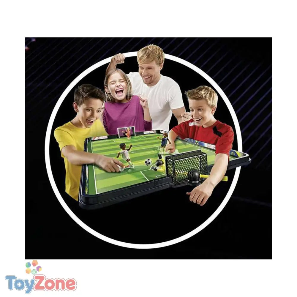 V6H82F12099838D0027F5EFAEDDB7AE0D16R1790922P6