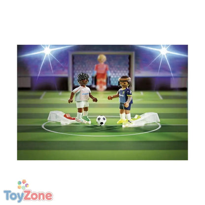 V6H2A8D961577A8B0973E6B2FC3474D9EE4R1790920P5