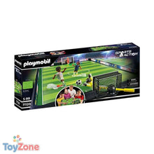 V6H9BBDBC2319E5022950E10FFC0C28BF20R1790912P2