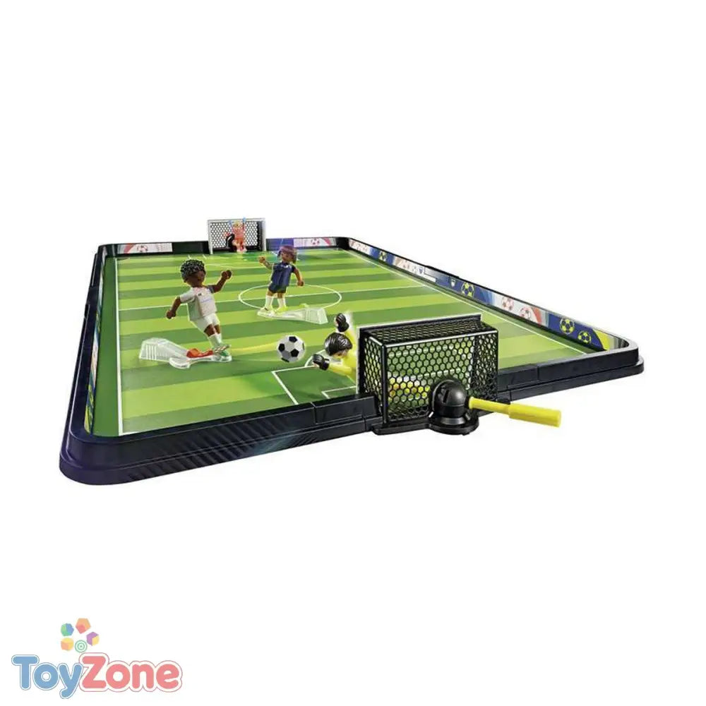 V6H0EB2520A67038EF54795883D3FB4772BR1790909P1