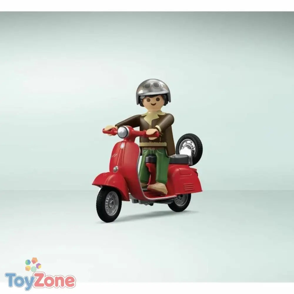 V5H67202644B6AD9138F92F16561660AC21R6691104P4