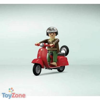 V5H67202644B6AD9138F92F16561660AC21R6691104P4