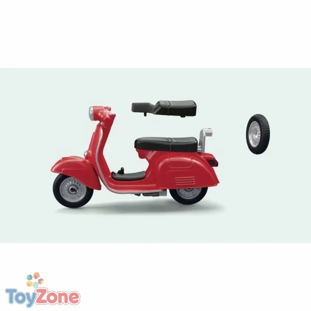 V5HF8C7028B23AB78E413B7033189CCF9C9R6691112P6