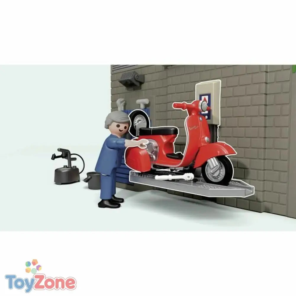 V5H8DFE8A7205C9B667648E6808D6671B7BR6691109P5