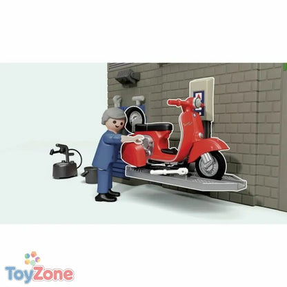 V5H8DFE8A7205C9B667648E6808D6671B7BR6691109P5