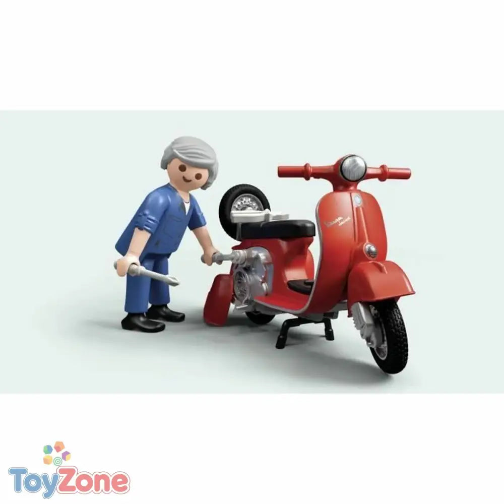 V5H7DBE14D8212F63556438F5978DD797AER6691098P3