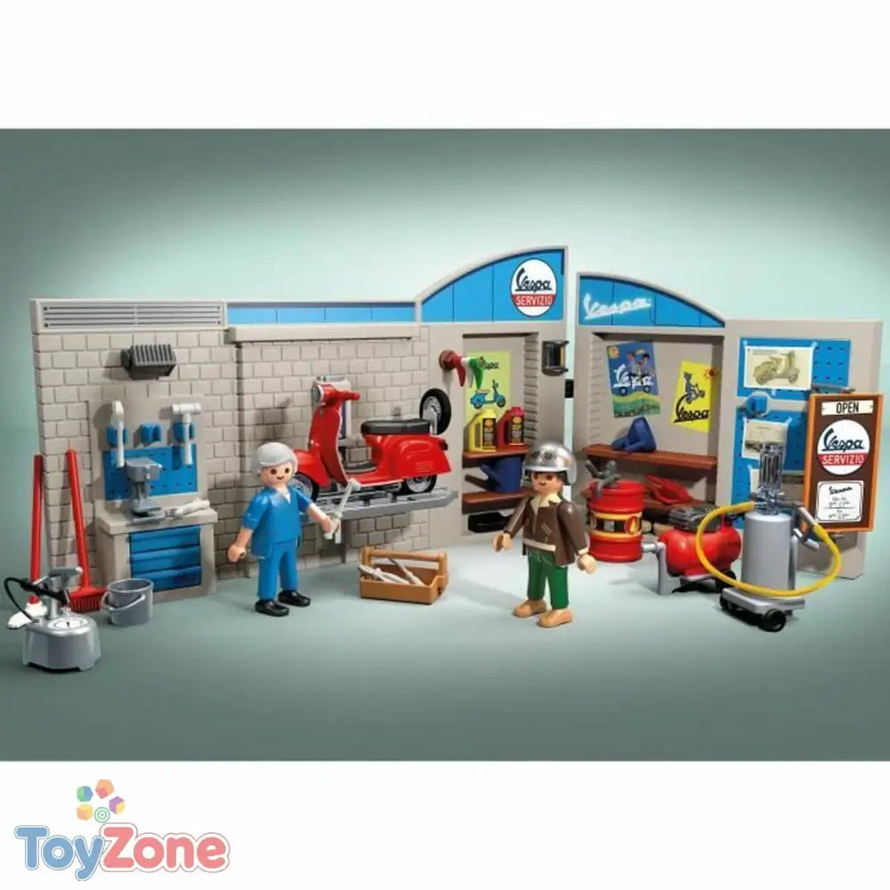 V5H00C0F72D891D9E38C44D4982BAA49DD6R6691093P2