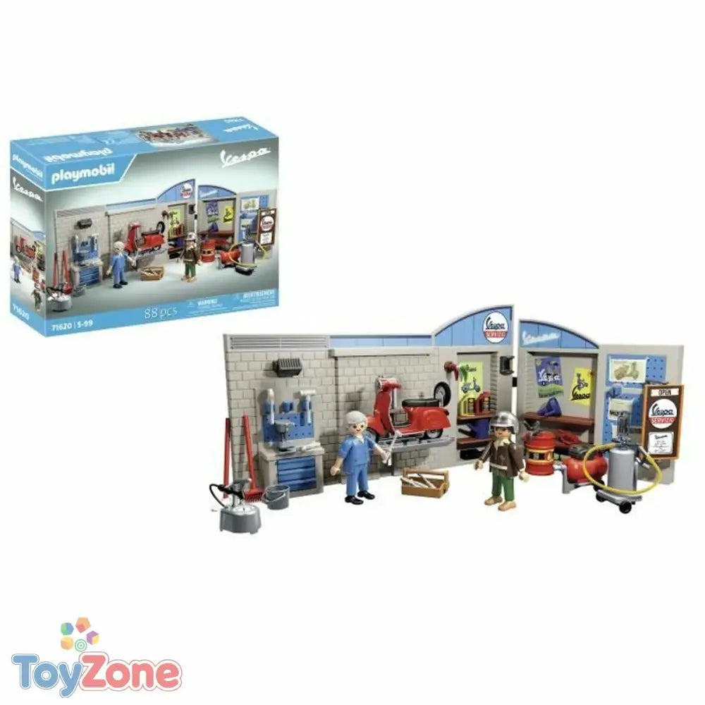 V5H28026FED0EC0B373F3F75475A55D8F39R6691088P1