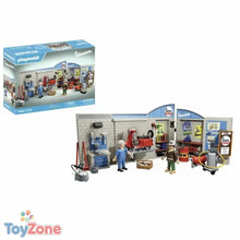 V5H28026FED0EC0B373F3F75475A55D8F39R6691088P1