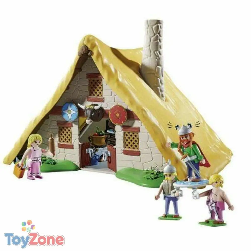 V11H6A3FD8B4F9F42D410E5D34833358F3F6R5685121P2