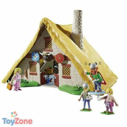 V11H6A3FD8B4F9F42D410E5D34833358F3F6R5685121P2