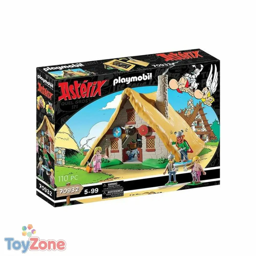 V11HF5C31295EE1D7C749B372CAD010E2686R5685119P1