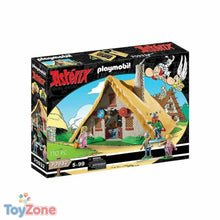 V11HF5C31295EE1D7C749B372CAD010E2686R5685119P1