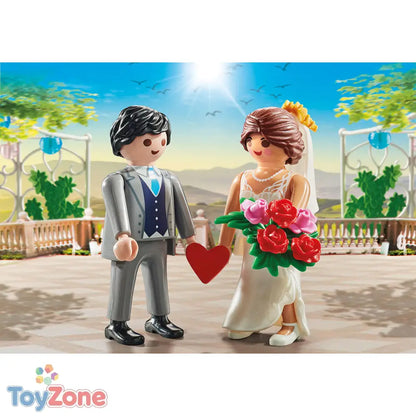 V4H0F2DB6CA86453900DA93D5FA34895F2CR4307378P2