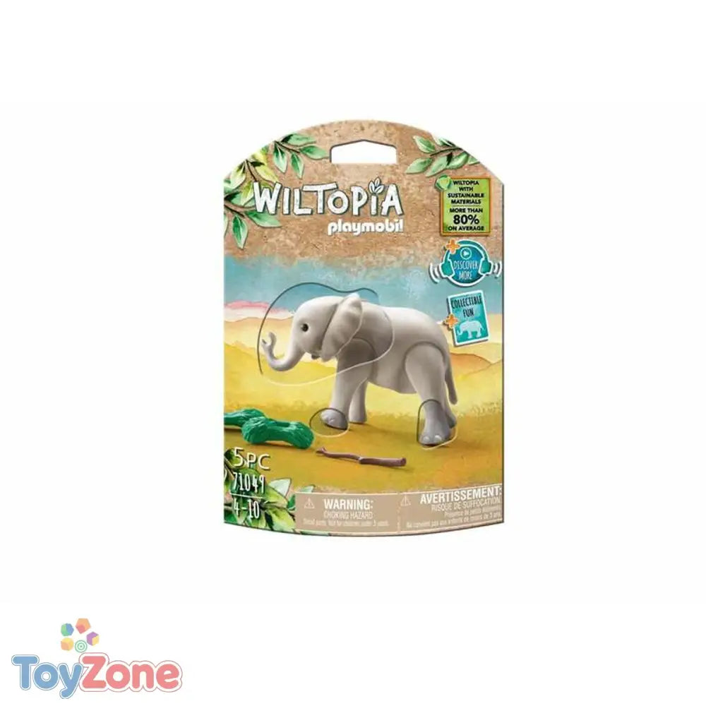 V3H29F002FFA67720D901BFB229B4C6CE05R5575774P1