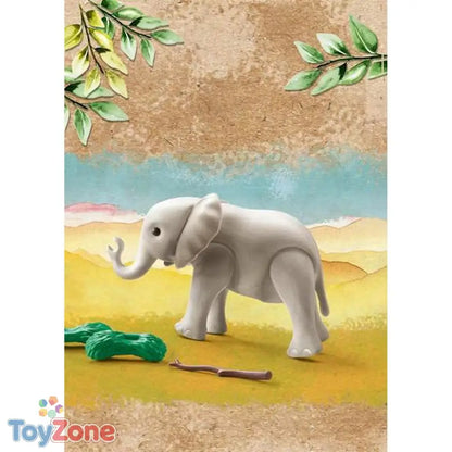 V3H68D40DF1226C6FDFD532960B5083A2C0R5575778P4