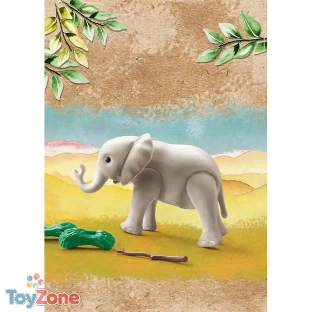 V3H1FCC6B9570EB0B24FCEC184D9F996DAFR5575779P5