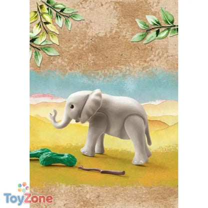 V3H1FCC6B9570EB0B24FCEC184D9F996DAFR5575779P5