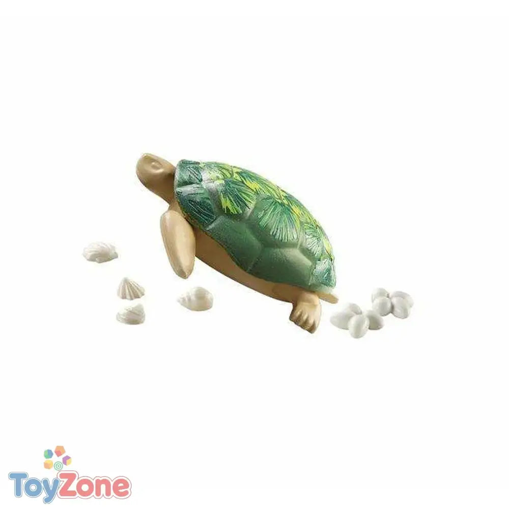 V3HBB4214E79D1FFE78FAD1AF1398B437D7R5575787P3