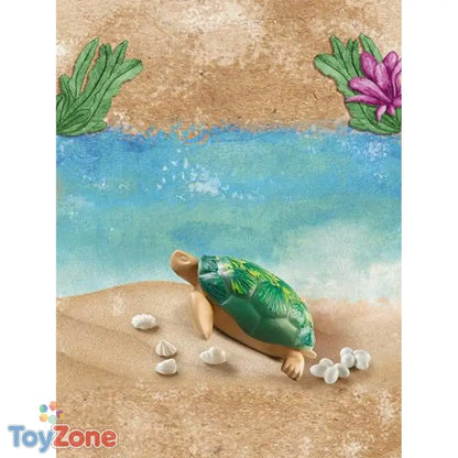 V3H6C7C9875D609AB4F7BD0FBF7C900A4D1R5575789P4