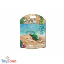 V3HB3C7715B080B1D37057FCC3946D61BF9R5575781P1