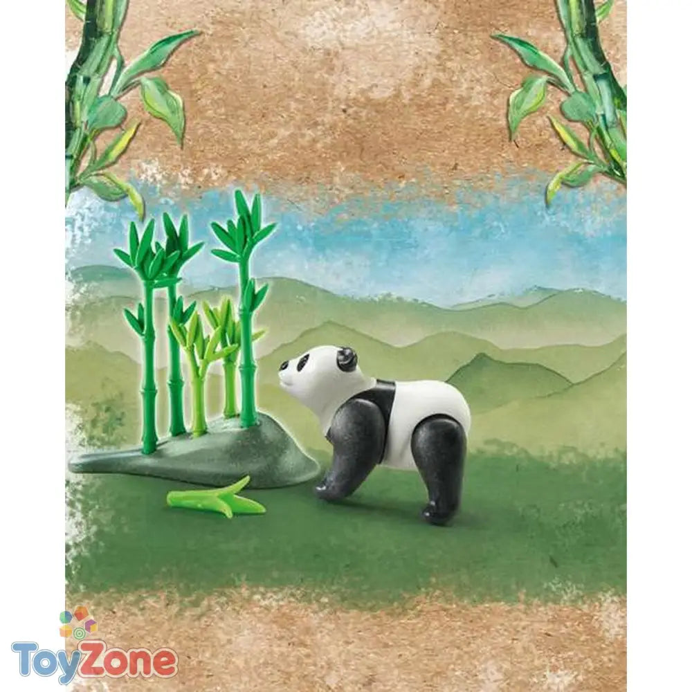 V3H49478990DE1B6EEB5415B097F8AC7004R5575791P5