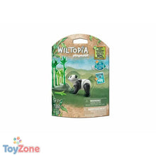 V3H826E63F23AA2E24AE1DC108E788FD6A5R5575780P1