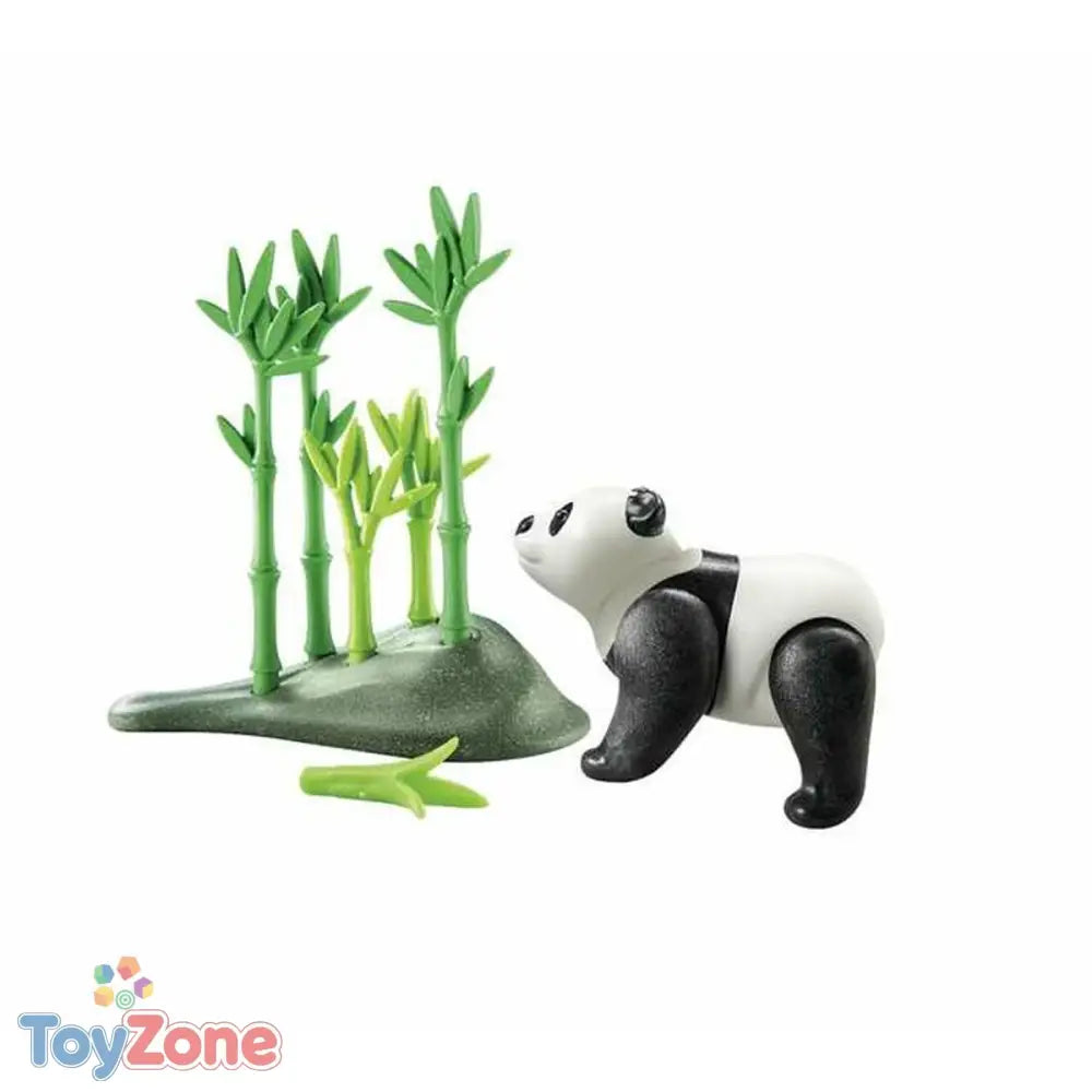 V3H207B422A75154F7BF633451D25B796E4R5575785P3