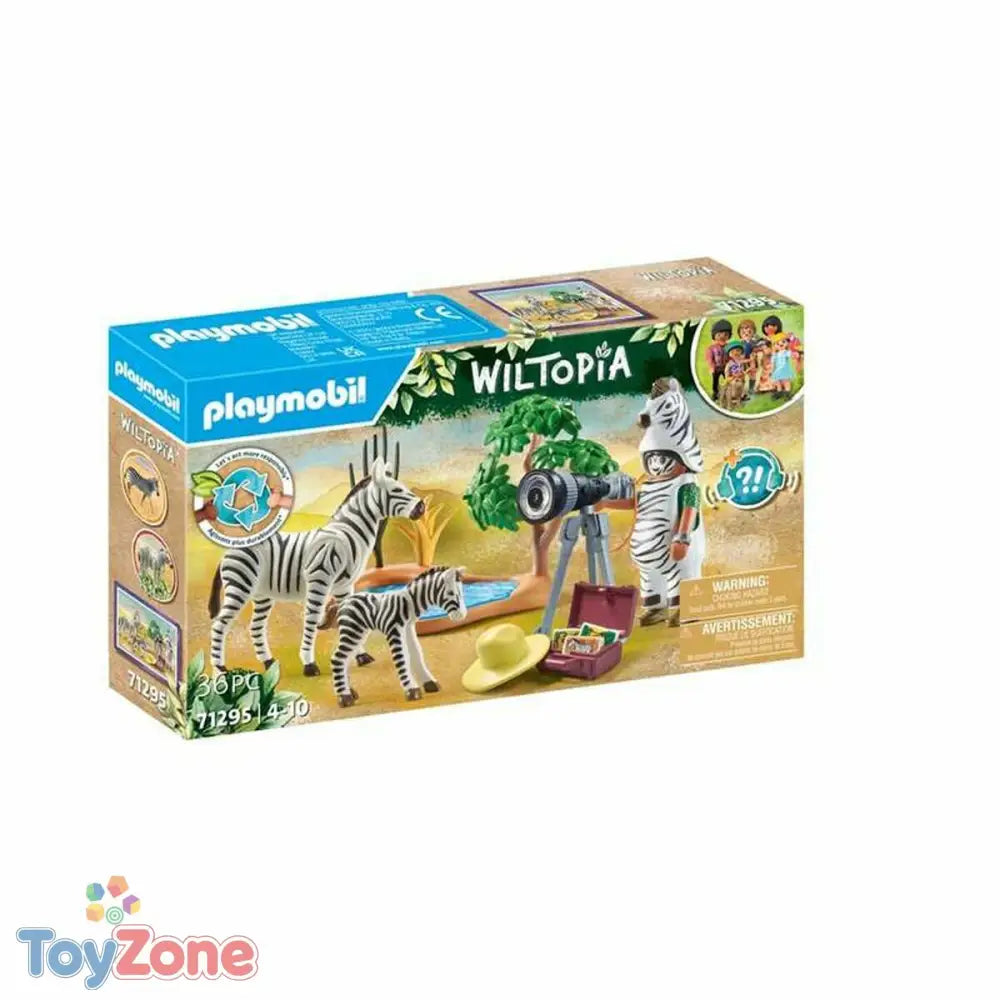 V3H1F328D6042FA48E8F7F9E92853F887F2R5575796P1