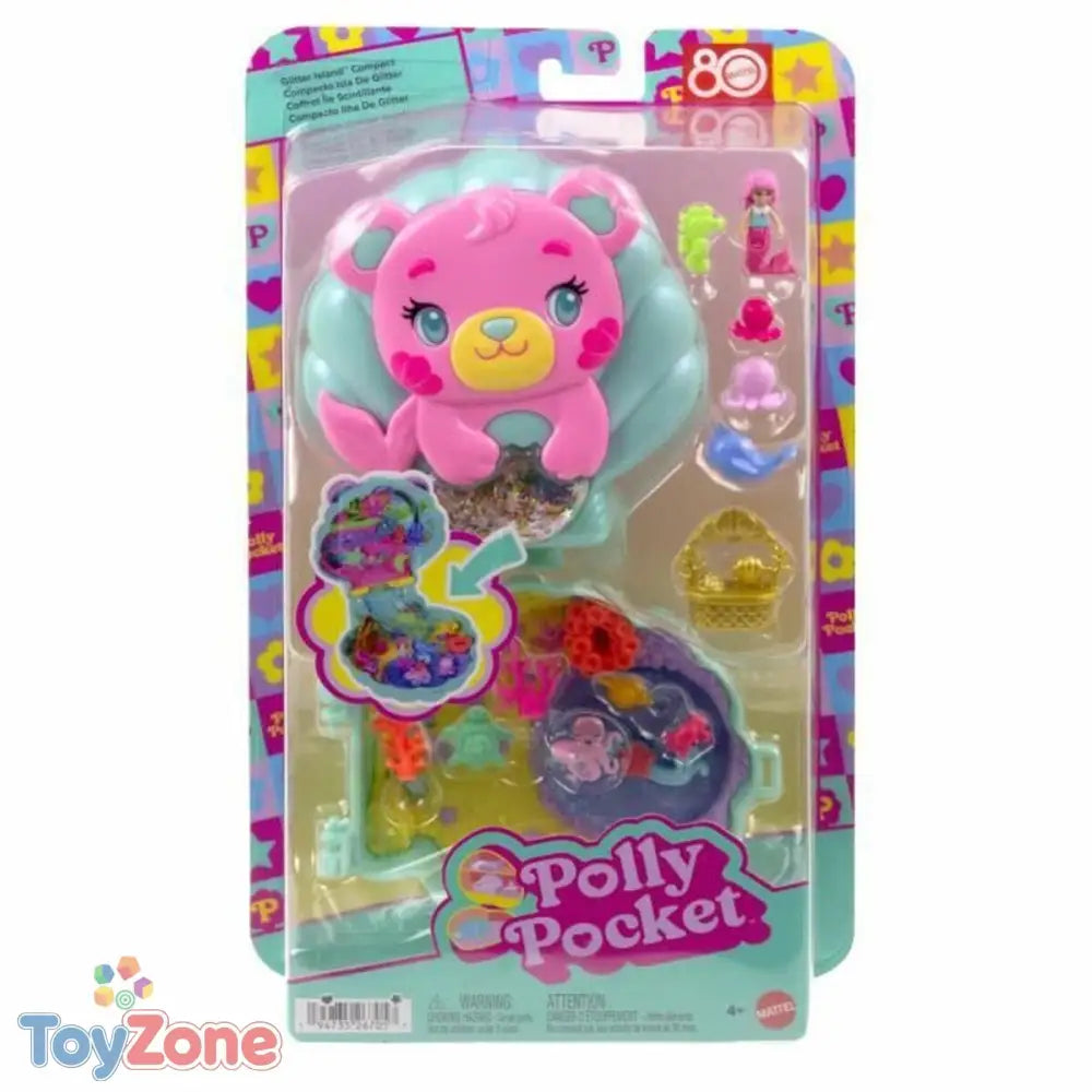 V3H3CBB3E7830E9E44C522C14B8CAD722E1R6477427P3