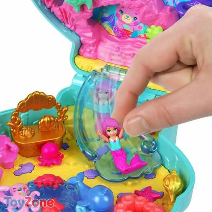 V3H3E75E624A164417BE4E1F0AC37B90F98R6477430P5