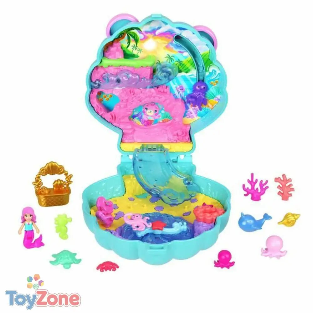 V3H16F0BD2B591CBAF055E701377F4B99A7R6477424P1