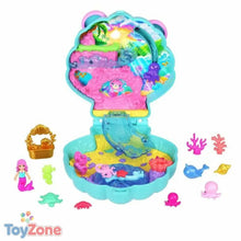 V3H16F0BD2B591CBAF055E701377F4B99A7R6477424P1