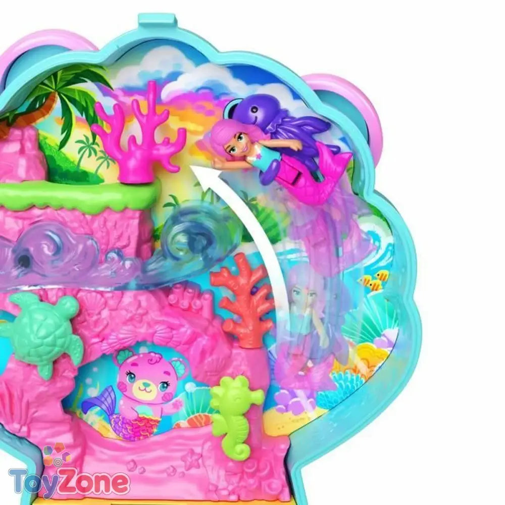 V3H3706A5D335A66FD11B7CA06BFF523435R6477432P6