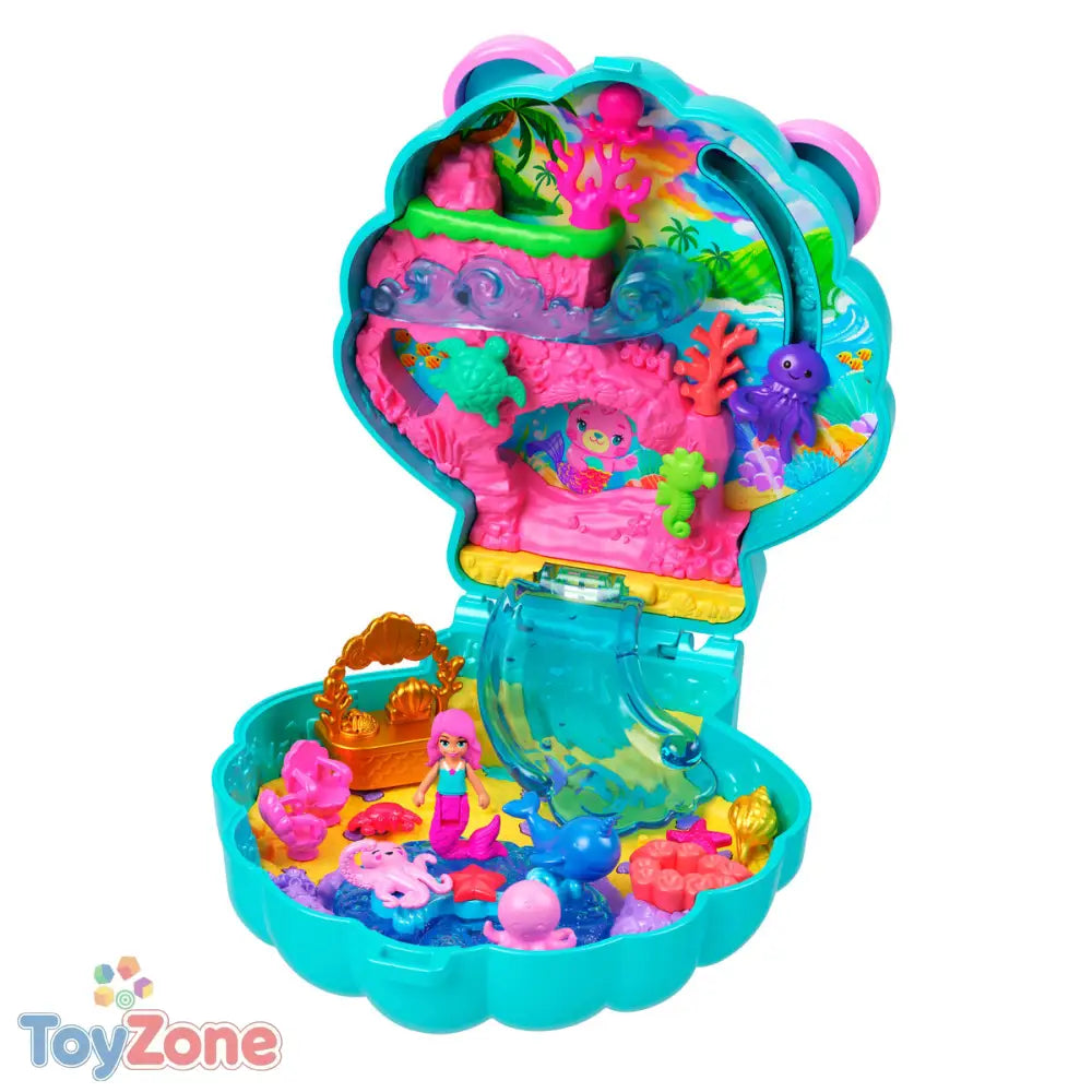 V3H0175CC5463BF9460F075B5E414B0C00DR6477436P9