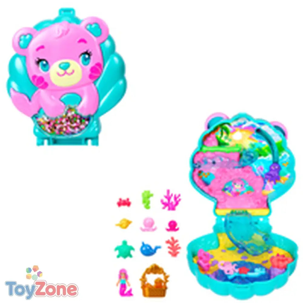 V3H89D5E4E5AB398FC6D33BAC3407DA1004R6477435P8