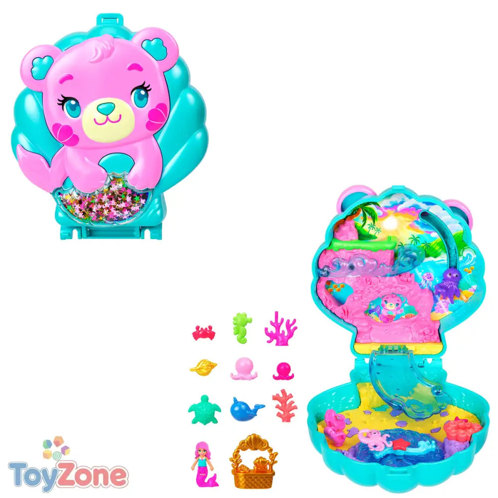 V3H3ABD0C924B4CFF037F17FF76AD629CDAR6477434P7