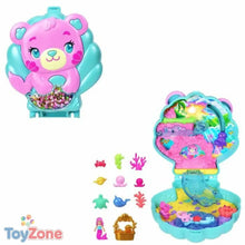 V3H83F991E685106E426FBE6AE3BCF0510FR6477426P2