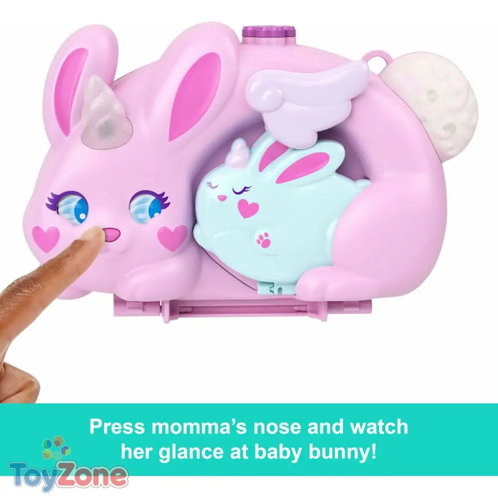 V3H86AC7BADB1FA0F909D7CDABEBF0482A4R6477548P7