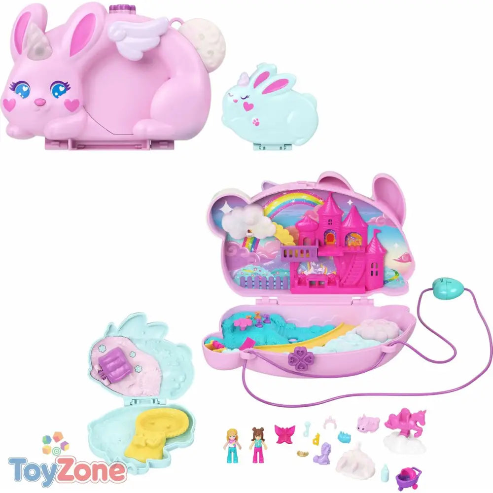 V3HA0A066C45D3152F08FF425E1191806F3R6477546P5