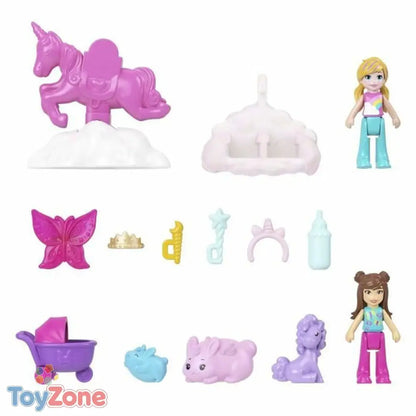 V3HF66E320B65111CE800B4E178591E6123R6477538P1